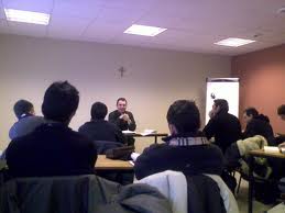 convegno_direz_spir