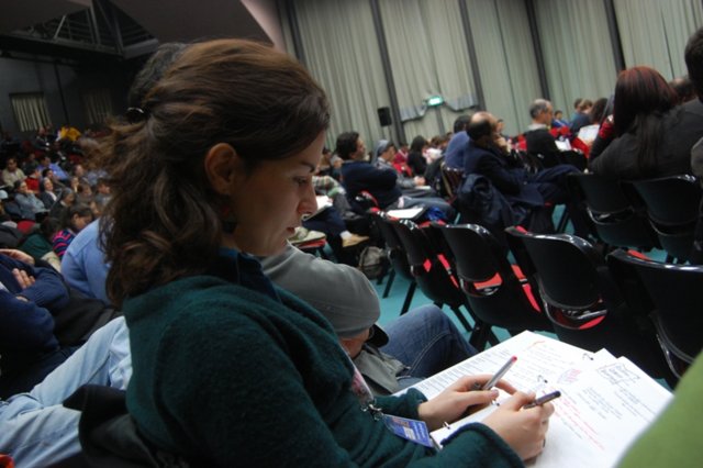 convegno_nazionale_metaponto