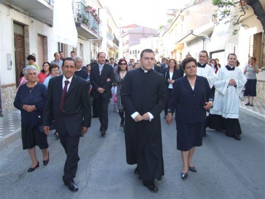 convegno_ordinazione_sacerdotale