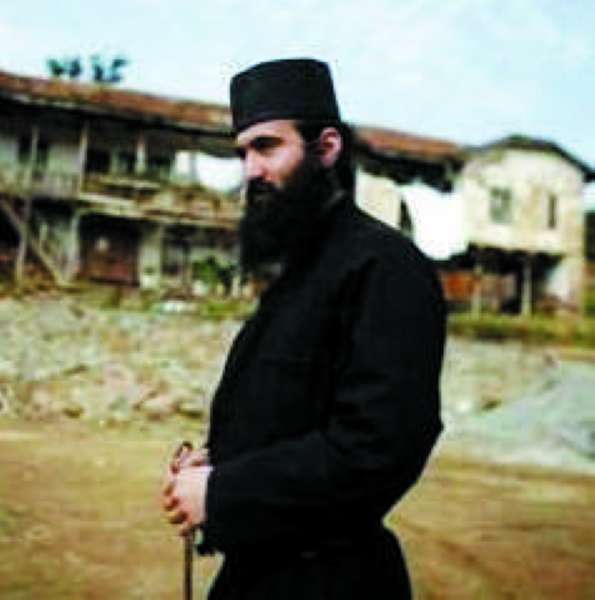 convertito_foto_ilmessaggero