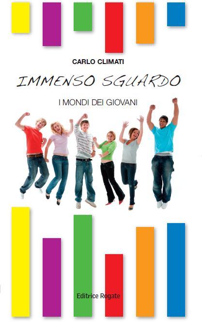 copertina_OK