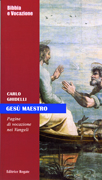 copertina_ges_maestro