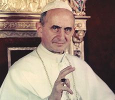 correva_paolovi