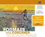 corso_master