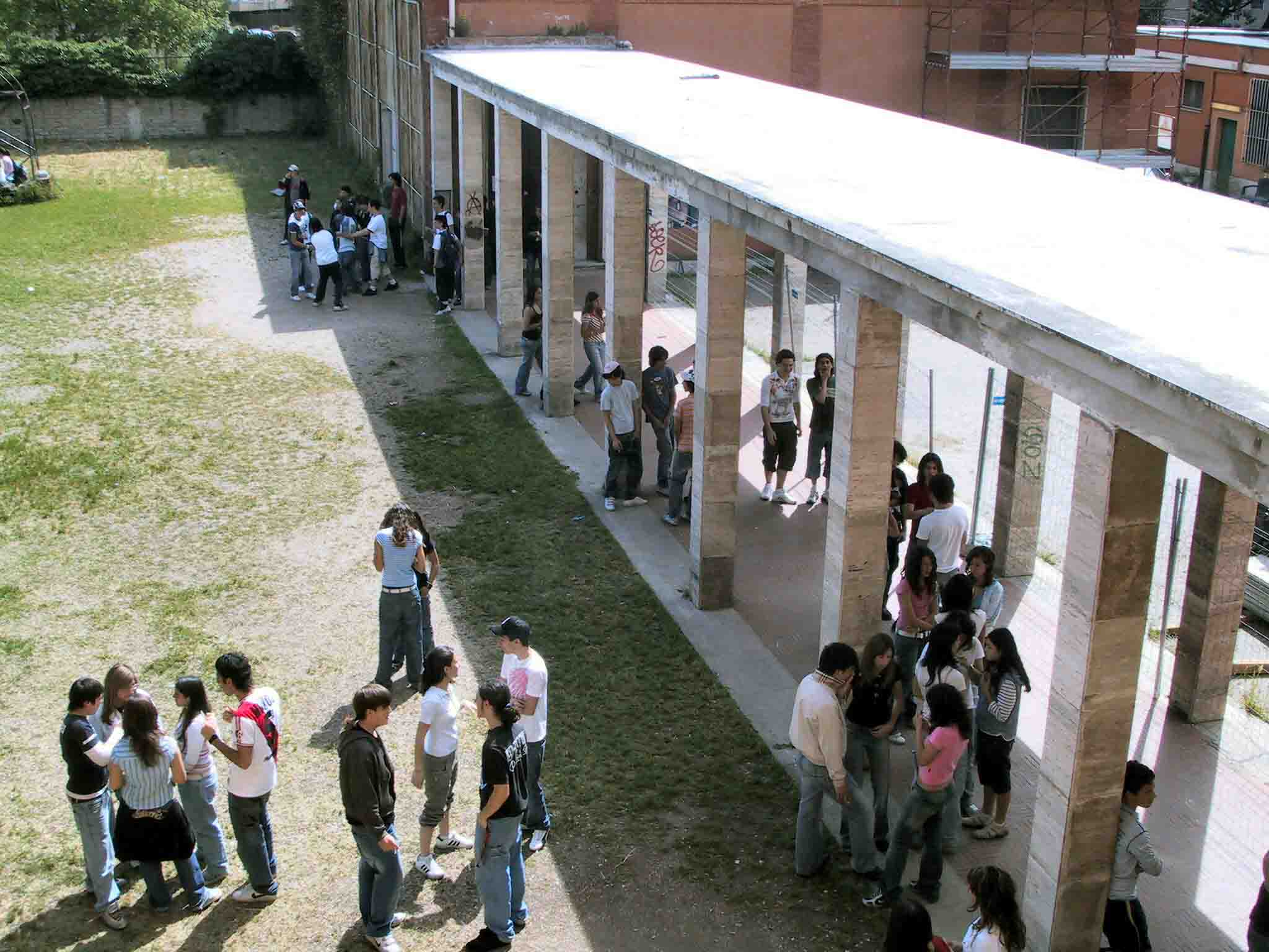 cortile_centrale