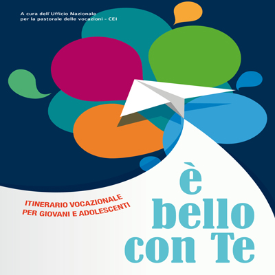 cover_Giovani_2015_web