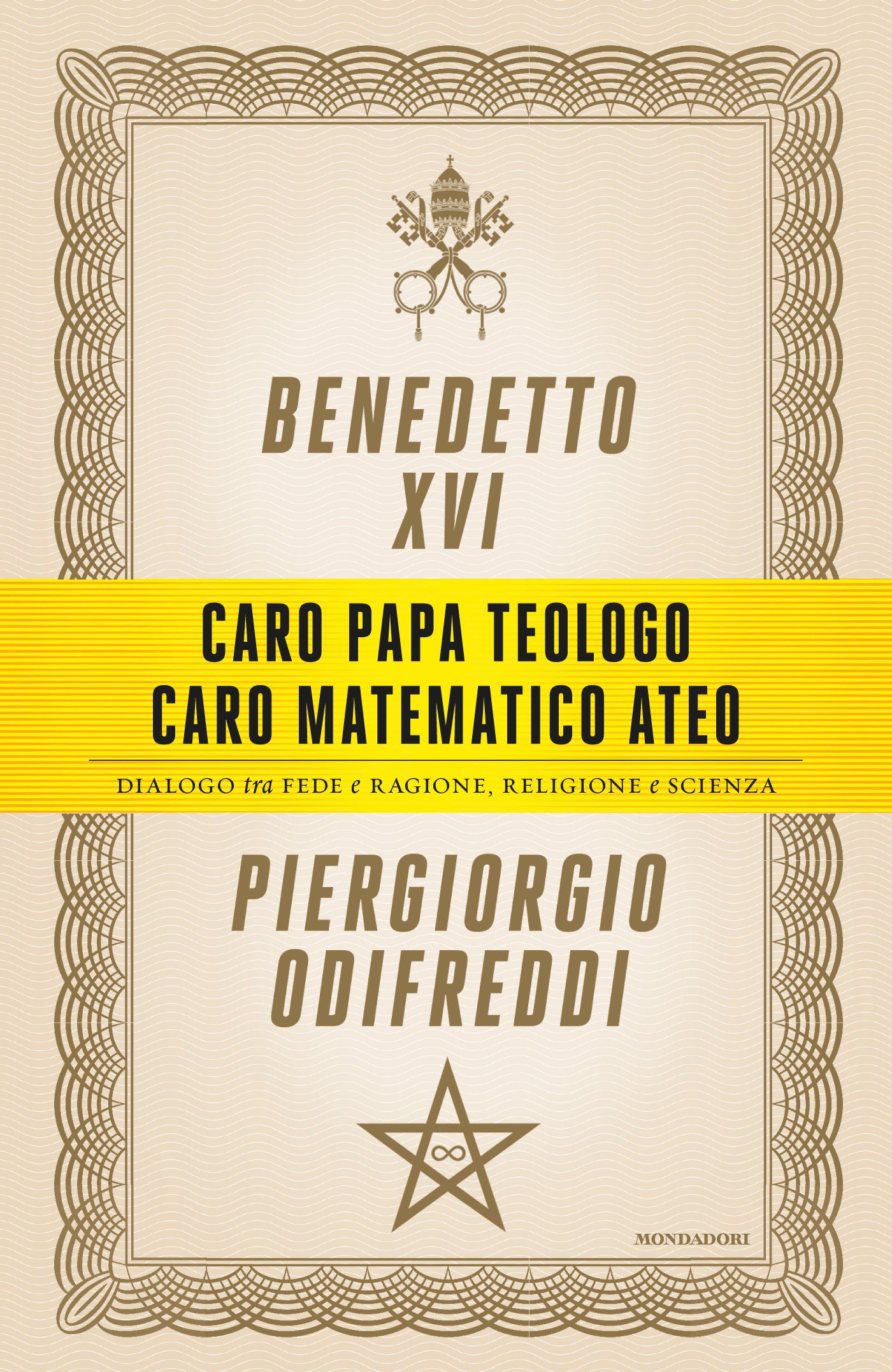 cover_benedetto