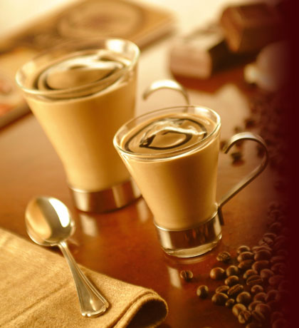 crema-caffe-big