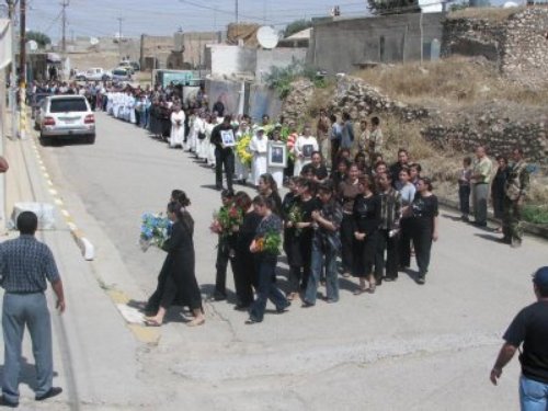cristiani_in_iraq