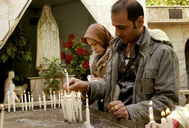 cristiani_iraq1r375