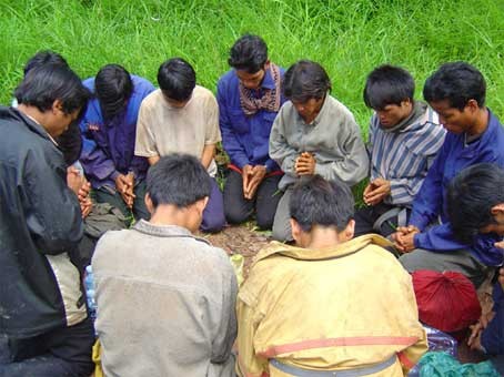 cristiani_vietnam_foto_asianews