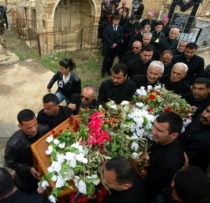 cristianimosul-q_foto_asianews