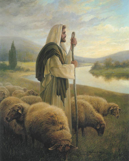 cristo_pietra_angolare
