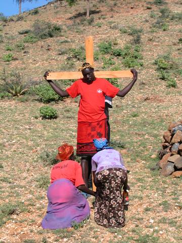 croce_africa
