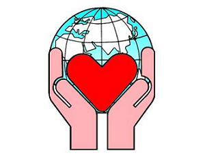 cuore_amico