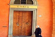 curia--190x130