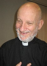 cyril_axelrod