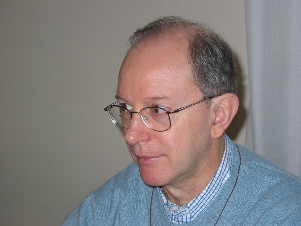 dalmolin_nico01