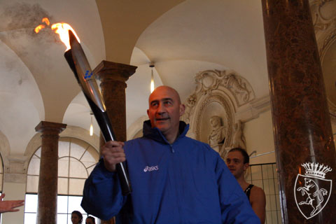 damilano
