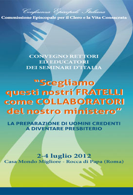 depl_Rettori_2012-1