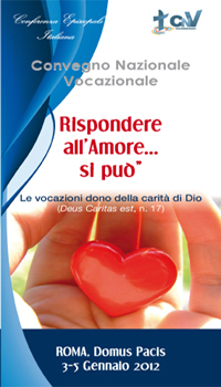 depliantConvegno_def-1