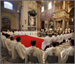 diconi_roma