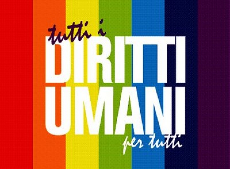 diritti-umani