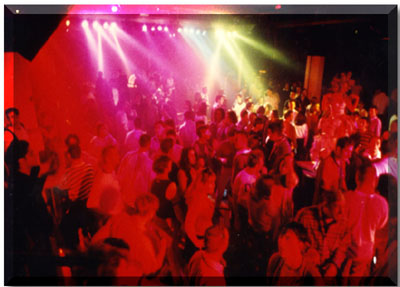 discoteca-con-luci