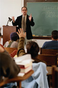 docente_universitario