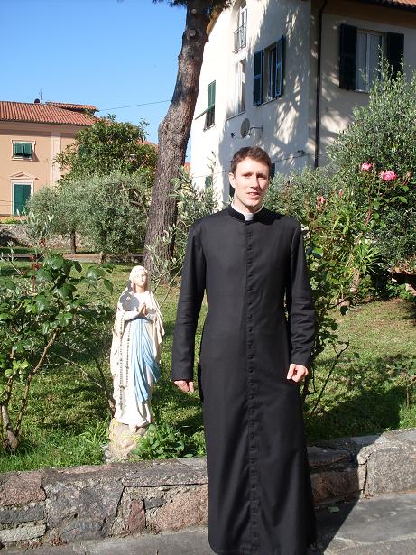 don-alessandro-reggiani