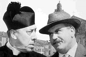 don-camillo-e-peppone-300x199