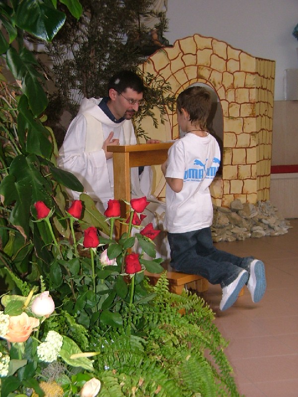 don20luciano20confessa