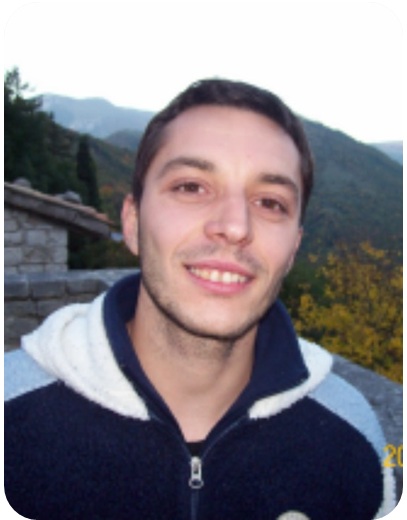 don_alessandro_segantin_a_2012