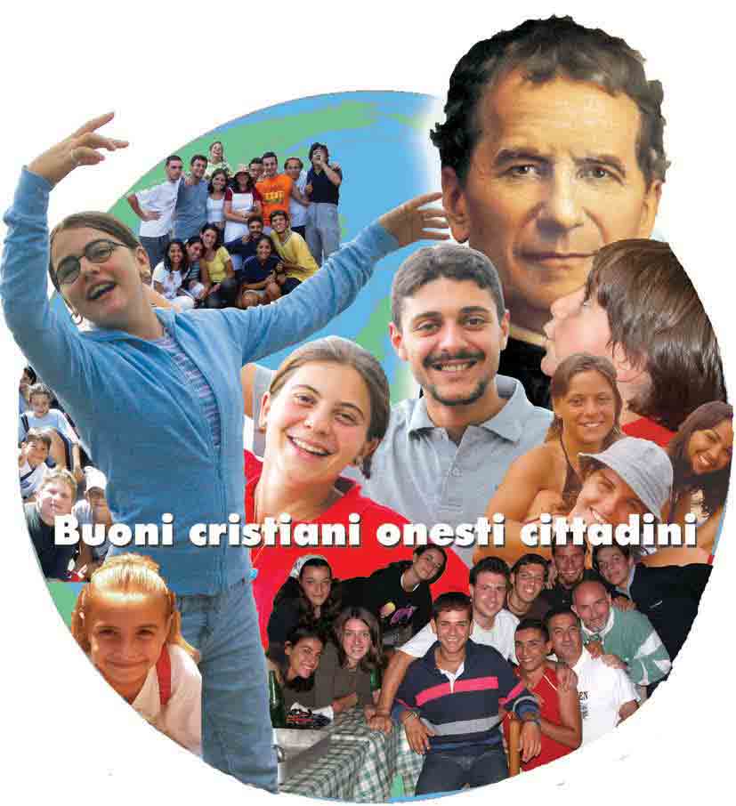 don_bosco