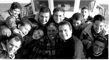 don_gaetano_luca_foto_avvenire