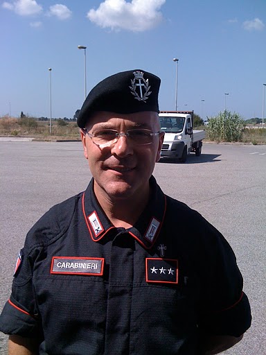 don_marco_galanti