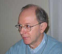 don_nico_dal_molin