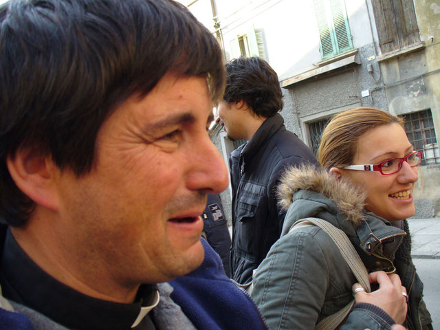 don_nicolo_anselmi