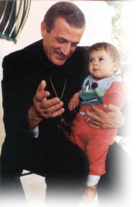 don_tonino