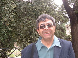 don_tonino_lasconi