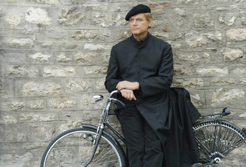 donmatteo7