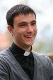 donmatteopuccidiacono