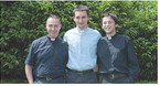 dono_di_nuovi_sacerdoti