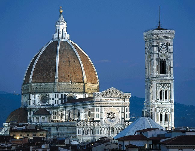 duomo-firenze