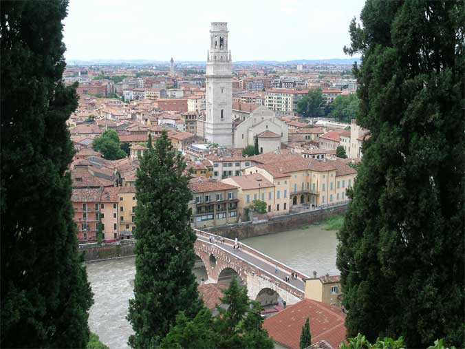 duomo-verona.676