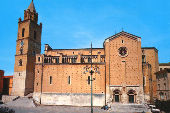 duomo_chieti_vasto
