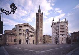 duomo_di_Parma