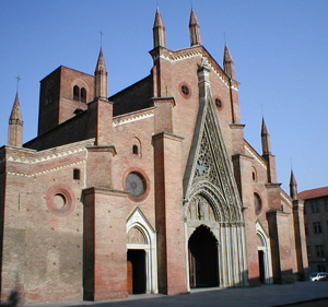duomo_di_chieri