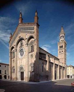 duomo_di_crema