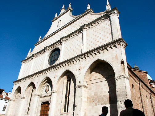 duomo_di_vicenza